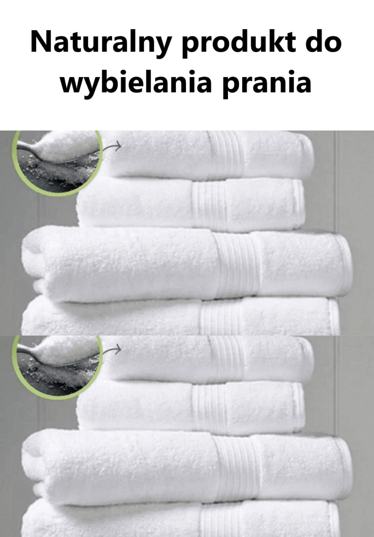 Naturalny_produkt_do_wybielania_prania