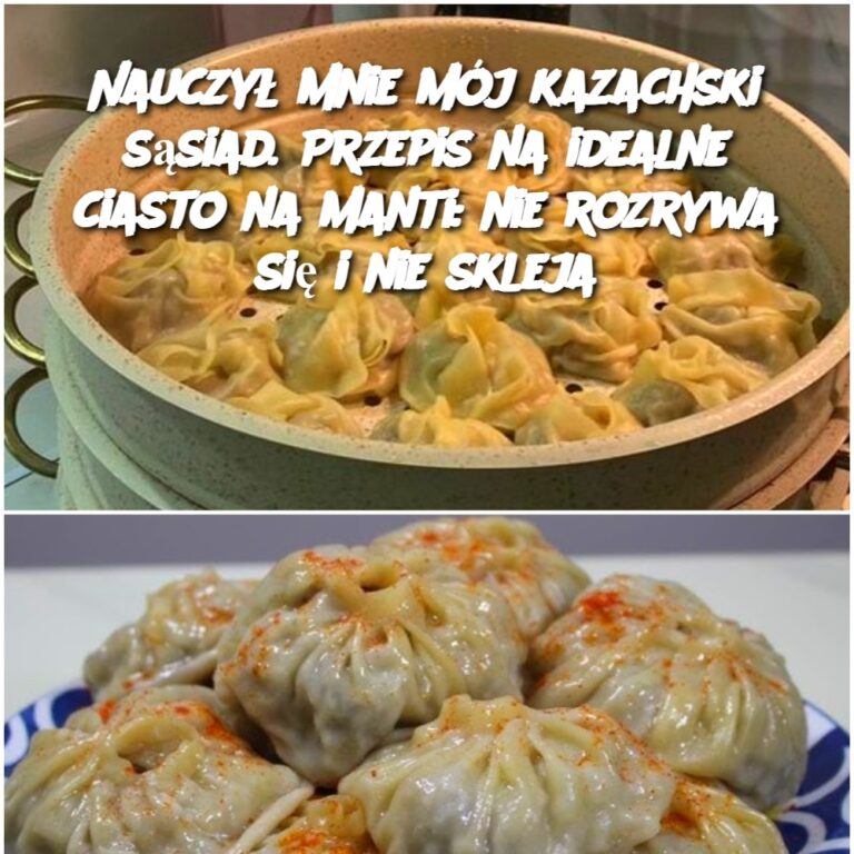 Nauczy__mnie_m_j_kazachski_s_siad__Przepis_na_idealne_ciasto_na_manti__nie_rozrywa_si__i_nie_skleja
