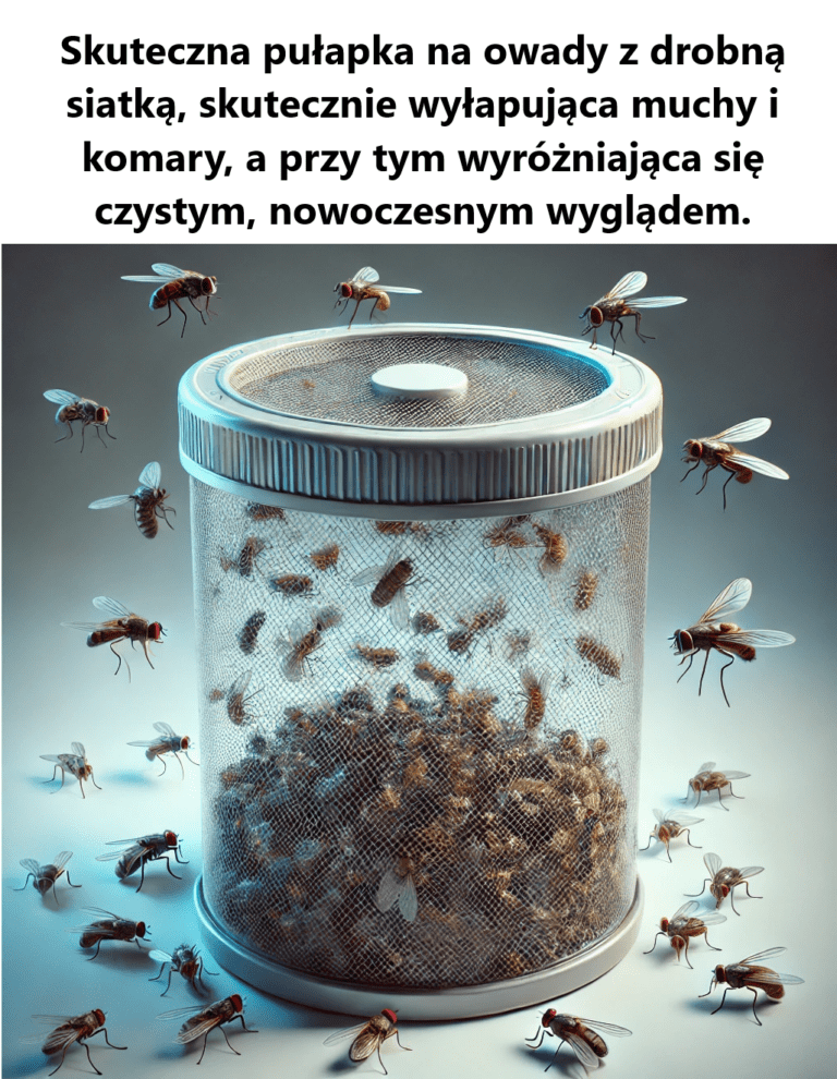 Nauka_i_wydajno___pu_apek_na_owady__prze_om_w_zwalczaniu_szkodnik_w