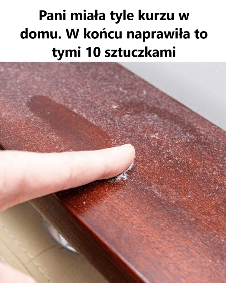 Nic_nie_dzia_a_o__dop_ki_tego_nie_spr_bowa_em