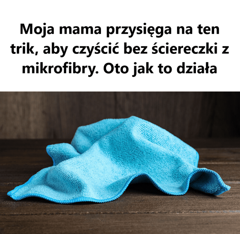 Nie_czy___tego__ciereczk__z_mikrofibry
