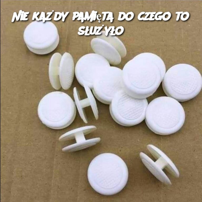 Nie_kaz_dy_pamie_ta_do_czego_to_s_uz_y_o