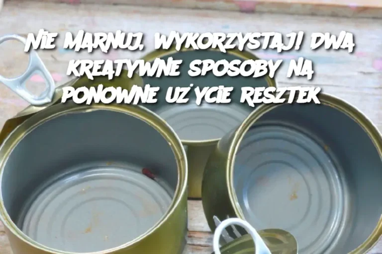 Nie_marnuj__wykorzystaj__Dwa_kreatywne_sposoby_na_ponowne_u_ycie_resztek