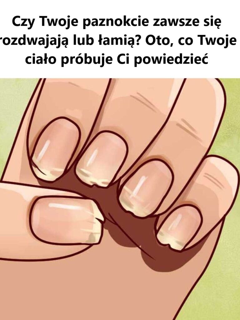 Nie_mia_em_poj_cia__Ten_przepis_ca_kowicie_mnie_zaskoczy_ Nie_mia_em_poj_cia__Ten_przepis_ca_kowicie_mnie_zaskoczy_