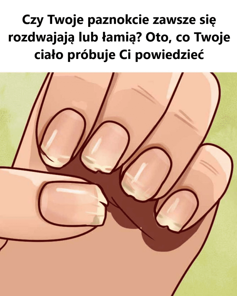 Nie_mia_em_poj_cia__To_jest_dla_mnie_takie_prawdziwe Nie_mia_em_poj_cia__To_jest_dla_mnie_takie_prawdziwe