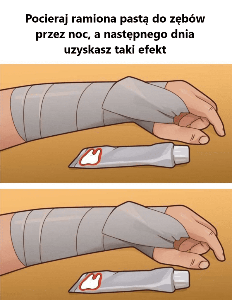 Nie_mia_em_poj_cia___e___to_mo_liwe_-1 Nie_mia_em_poj_cia___e___to_mo_liwe_-1
