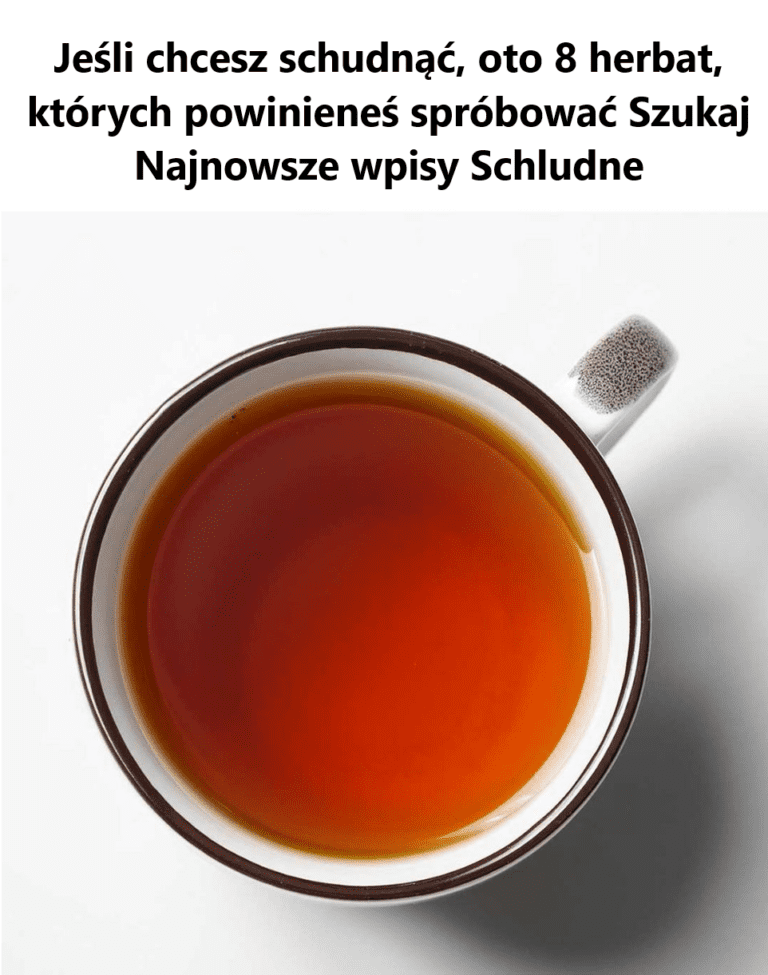 Nie_mog__si__doczeka___a__wypr_buj__ostatni__sztuk__