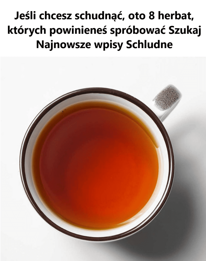 Nie_mog__si__doczeka___a__wypr_buj__ostatni__sztuk__ Nie_mog__si__doczeka___a__wypr_buj__ostatni__sztuk__