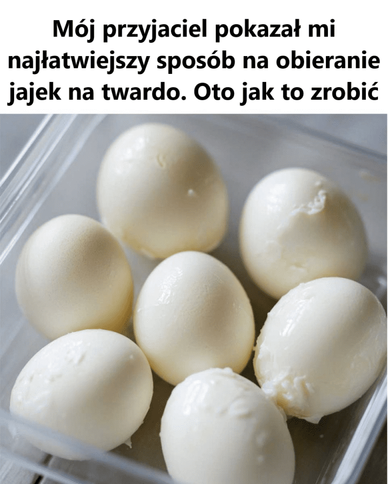 Nie_mog__uwierzy____e_dopiero_teraz_si__o_tym_dowiedzia_em_