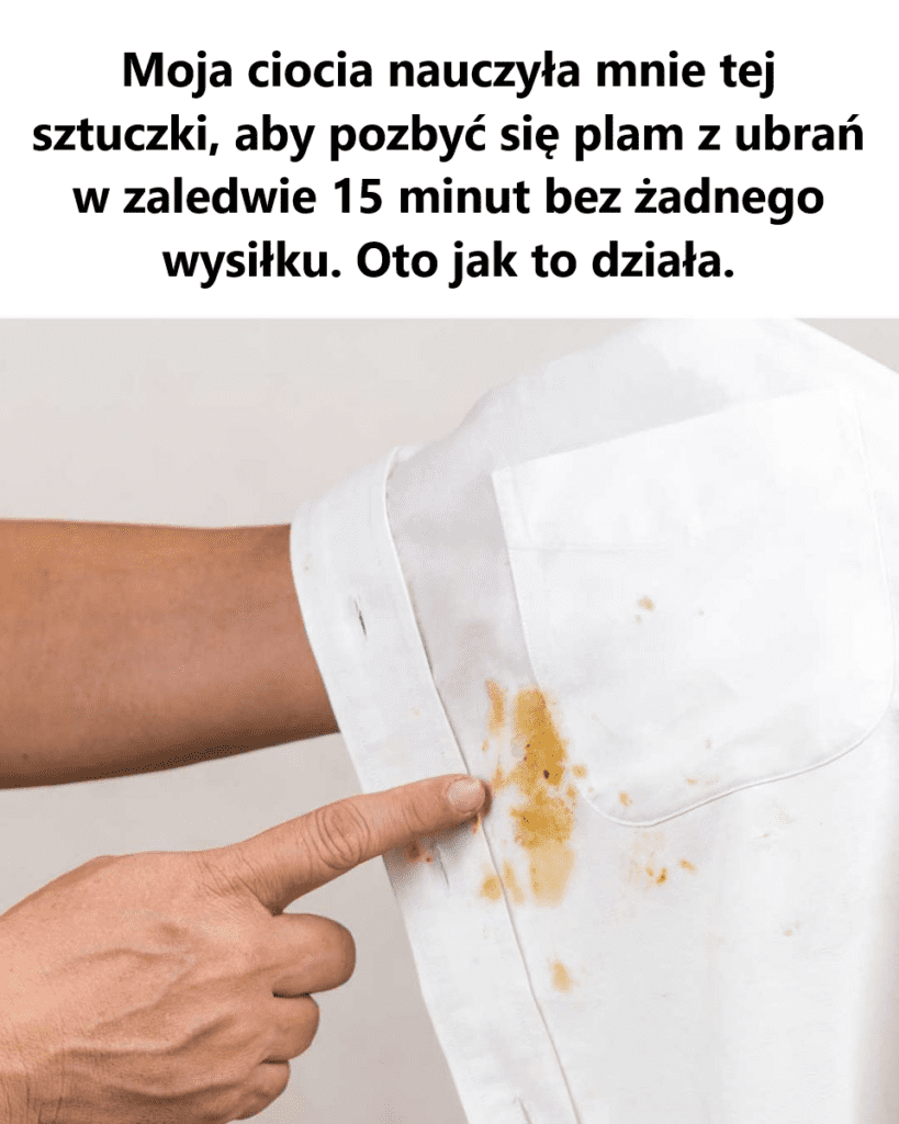 Nie_mog__uwierzy____e_nie_wiedzia_em_tego_do_tej_pory__To_ratunek_ Nie_mog__uwierzy____e_nie_wiedzia_em_tego_do_tej_pory__To_ratunek_