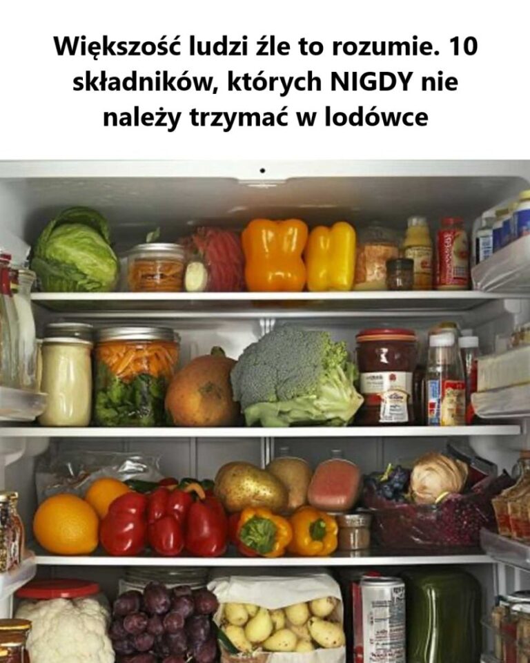 Nie_mog__uwierzy____e_nie_wiedzia_em_tego_wcze_niej