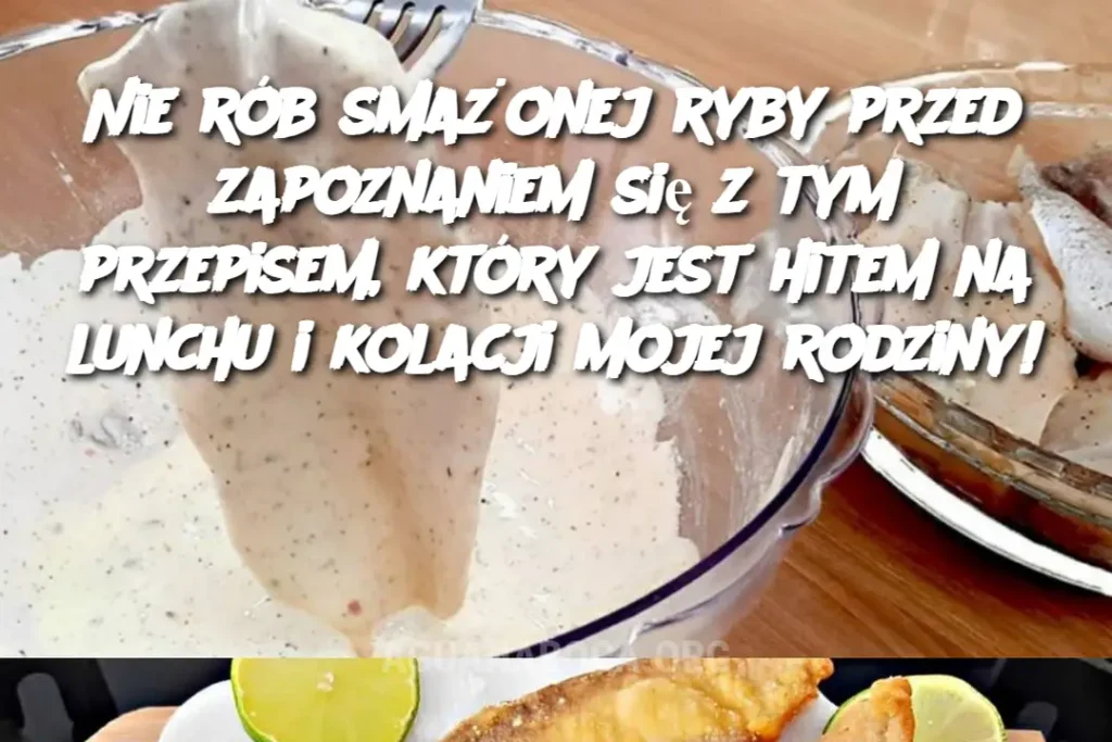 Nie_r_b_sma_onej_ryby_przed_zapoznaniem_si__z_tym_przepisem__kt_ry_jest_hitem_na_lunchu_i_kolacji_mojej_rodziny_ Nie_r_b_sma_onej_ryby_przed_zapoznaniem_si__z_tym_przepisem__kt_ry_jest_hitem_na_lunchu_i_kolacji_mojej_rodziny_