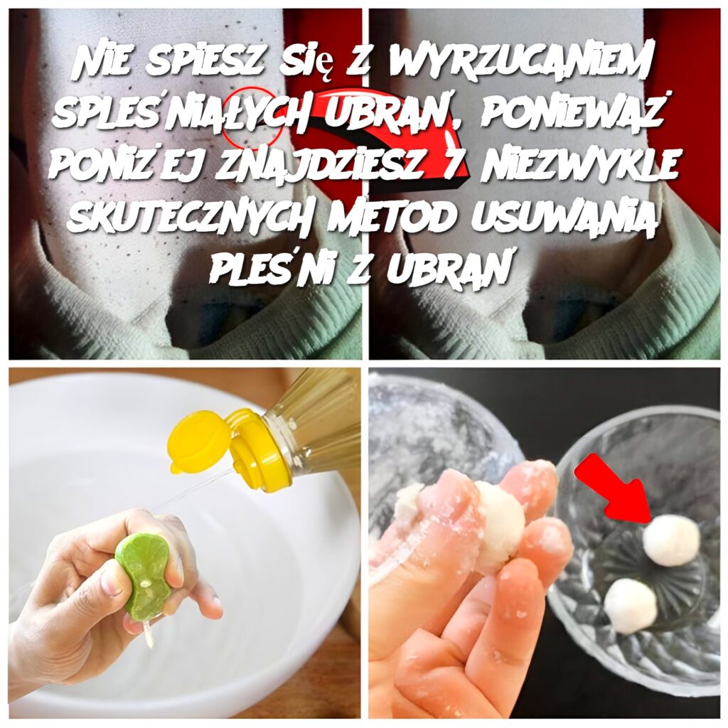 Nie_spiesz_si__z_wyrzucaniem_sple_nia_ych_ubra___poniewa__poni_ej_znajdziesz_7_niezwykle_skutecznych_metod_usuwania_ple_ni_z_ubra_ Nie_spiesz_si__z_wyrzucaniem_sple_nia_ych_ubra___poniewa__poni_ej_znajdziesz_7_niezwykle_skutecznych_metod_usuwania_ple_ni_z_ubra_