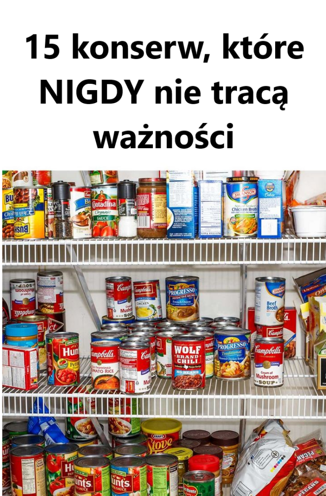 Nie_wiedzia_am_o_wszystkich_pozycjach_na_tej_li_cie_ Nie_wiedzia_am_o_wszystkich_pozycjach_na_tej_li_cie_