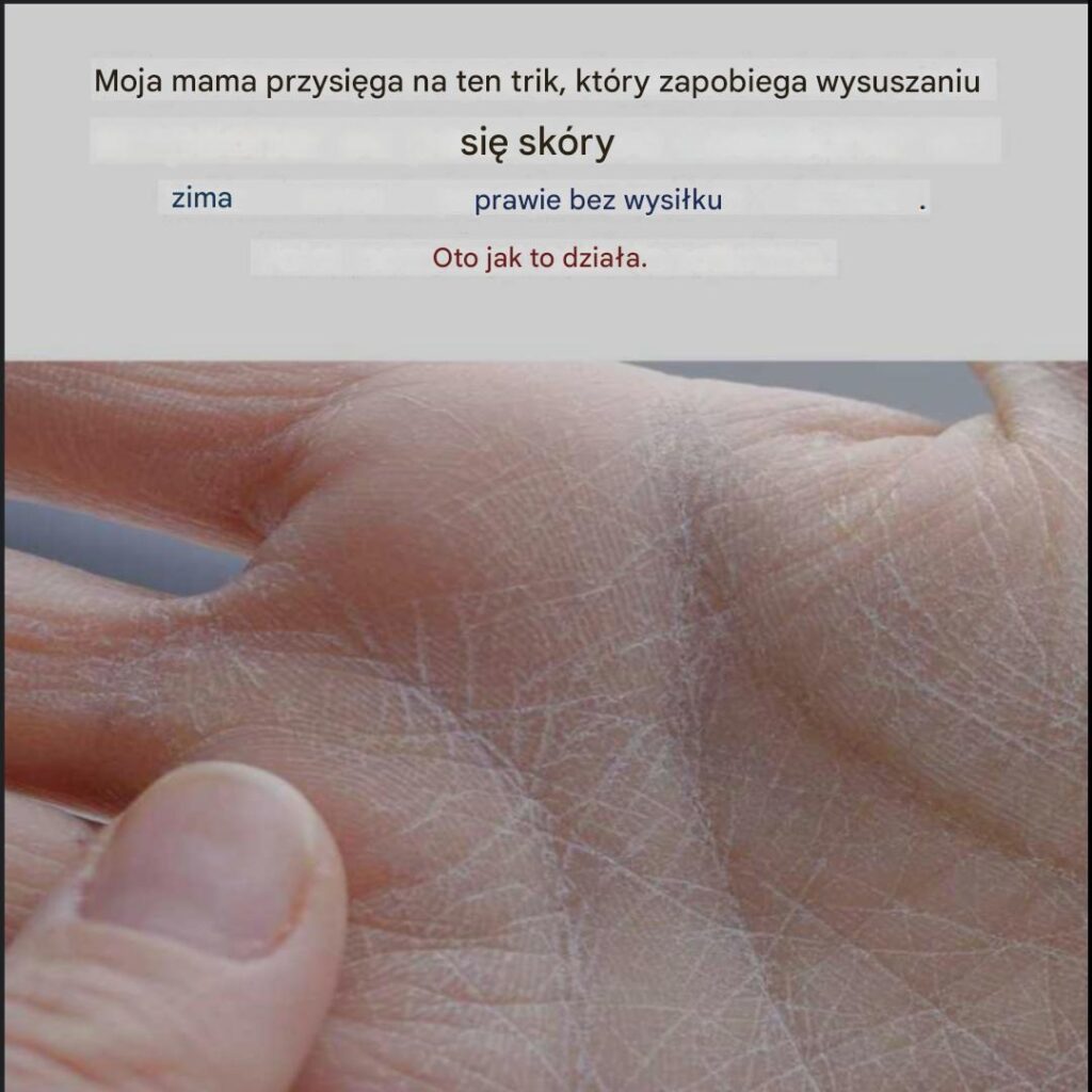 Nie_wiedzia_em_ Nie_wiedzia_em_