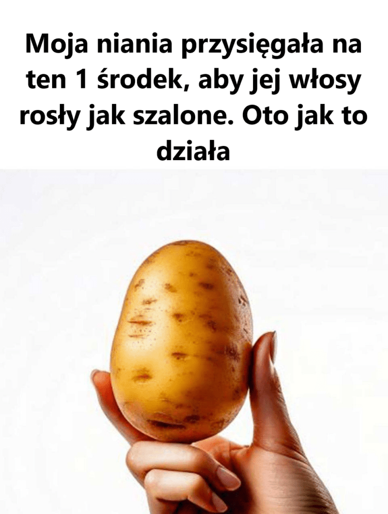 Nie_wiedzia_em_o_tym_ Nie_wiedzia_em_o_tym_