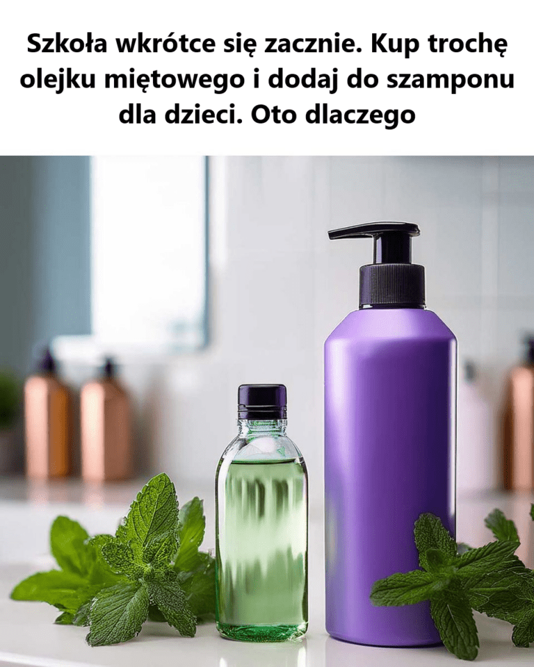 Nie_wiedzia_em_tego__Super_pomocne_