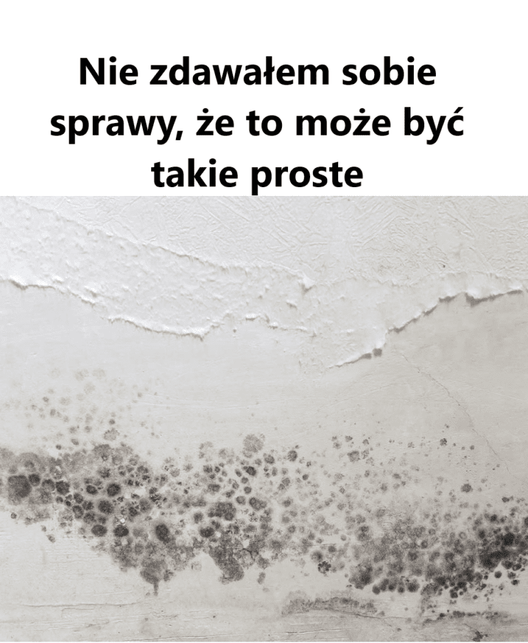 Nie_zdawa_em_sobie_sprawy___e_to_mo_e_by__takie_proste
