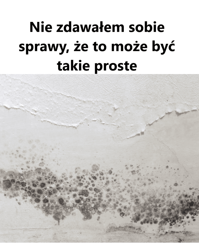 Nie_zdawa_em_sobie_sprawy___e_to_mo_e_by__takie_proste Nie_zdawa_em_sobie_sprawy___e_to_mo_e_by__takie_proste