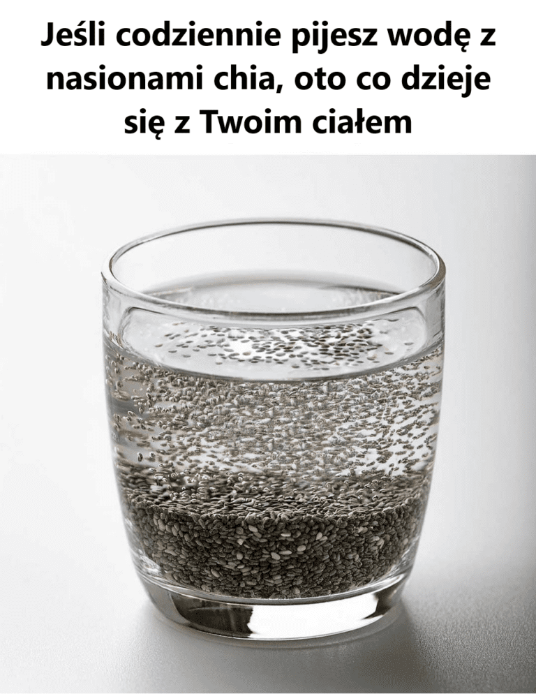 Nie_zdawa_em_sobie_z_tego_sprawy__Teraz_musz__pi__to_codziennie