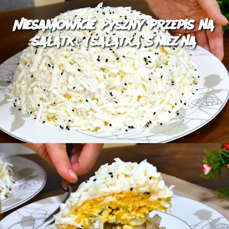 Niesamowicie_pyszny_przepis_na_sa_atk___sa_atka__nie_na-1