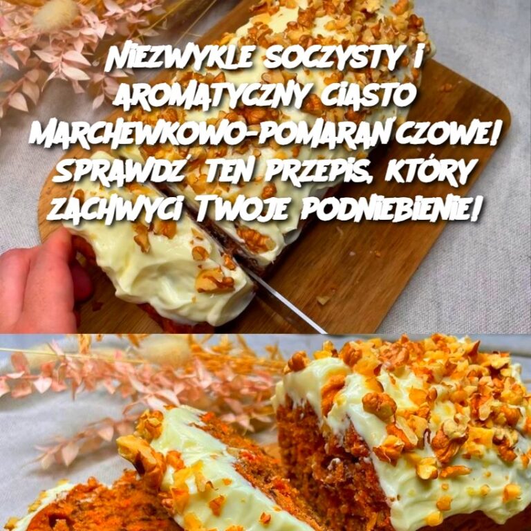 Niezwykle_soczysty_i_aromatyczny_ciasto_marchewkowo_pomara_czowe__Sprawd__ten_przepis__kt_ry_zachwyci_Twoje_podniebienie_-1