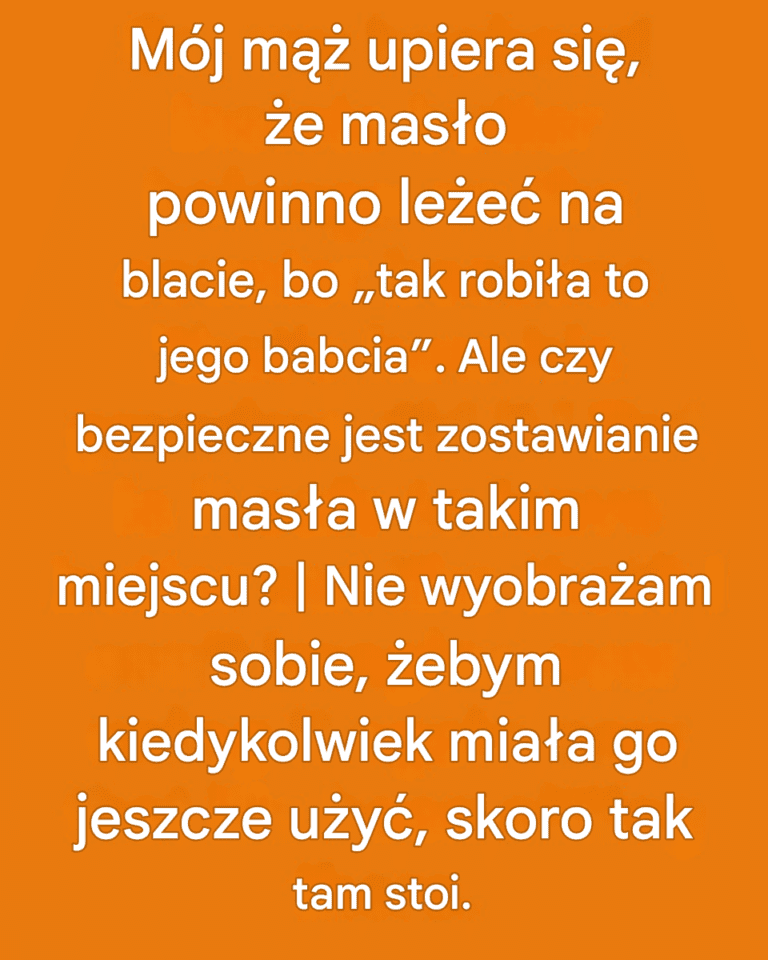 Nigdy_o_tym_nie_wiedzia_em-1