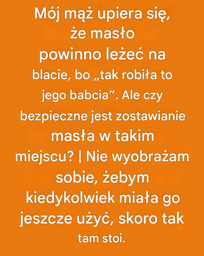 Nigdy_o_tym_nie_wiedzia_em-1 Nigdy_o_tym_nie_wiedzia_em-1