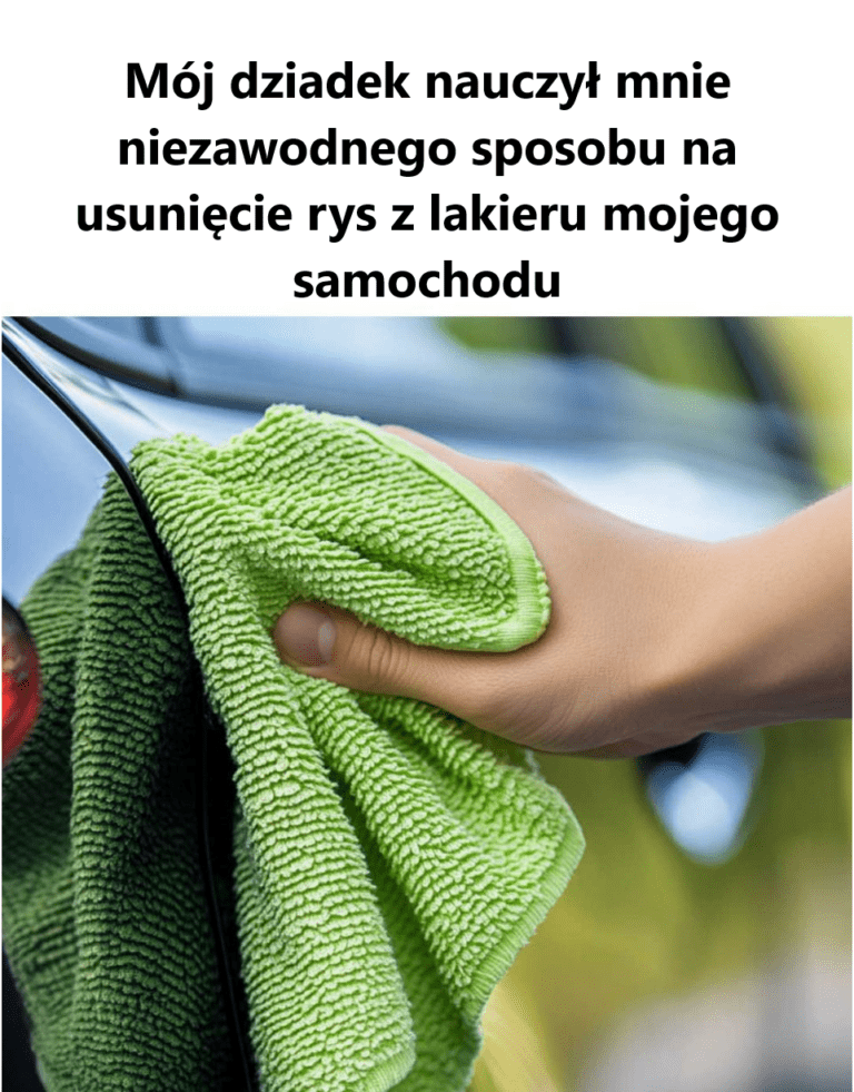 Nigdy_wi_cej_nie_u_yj___adnej_innej_metody_