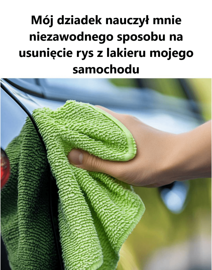Nigdy_wi_cej_nie_u_yj___adnej_innej_metody_ Nigdy_wi_cej_nie_u_yj___adnej_innej_metody_