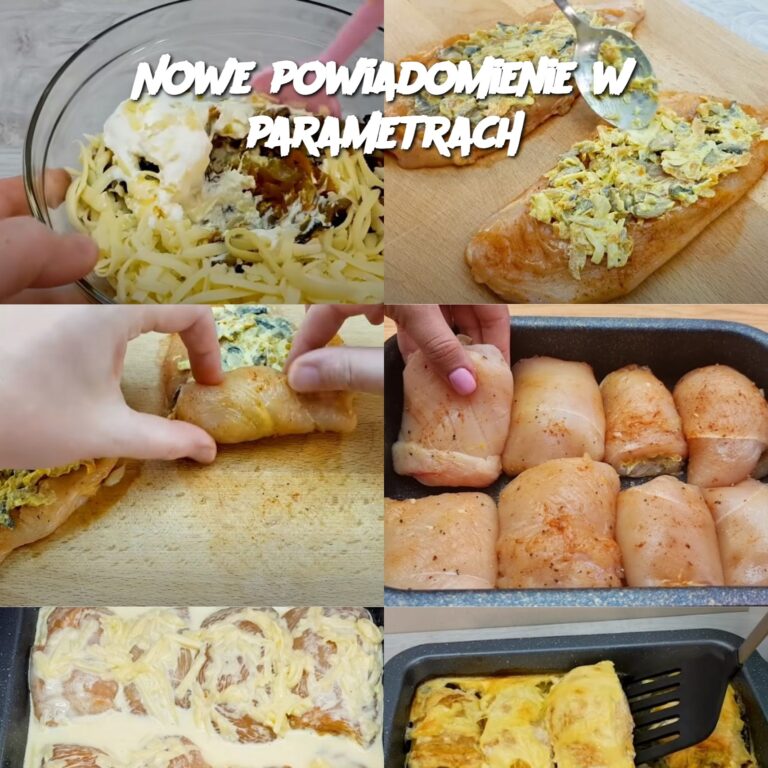 Nowe_powiadomienie_w_parametrach