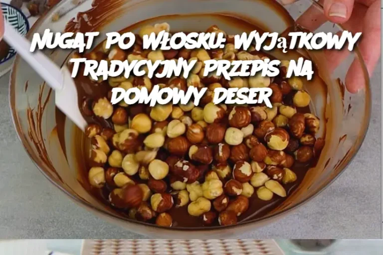 Nugat_Po_W_osku__Wyj_tkowy_Tradycyjny_Przepis_na_Domowy_Deser-1