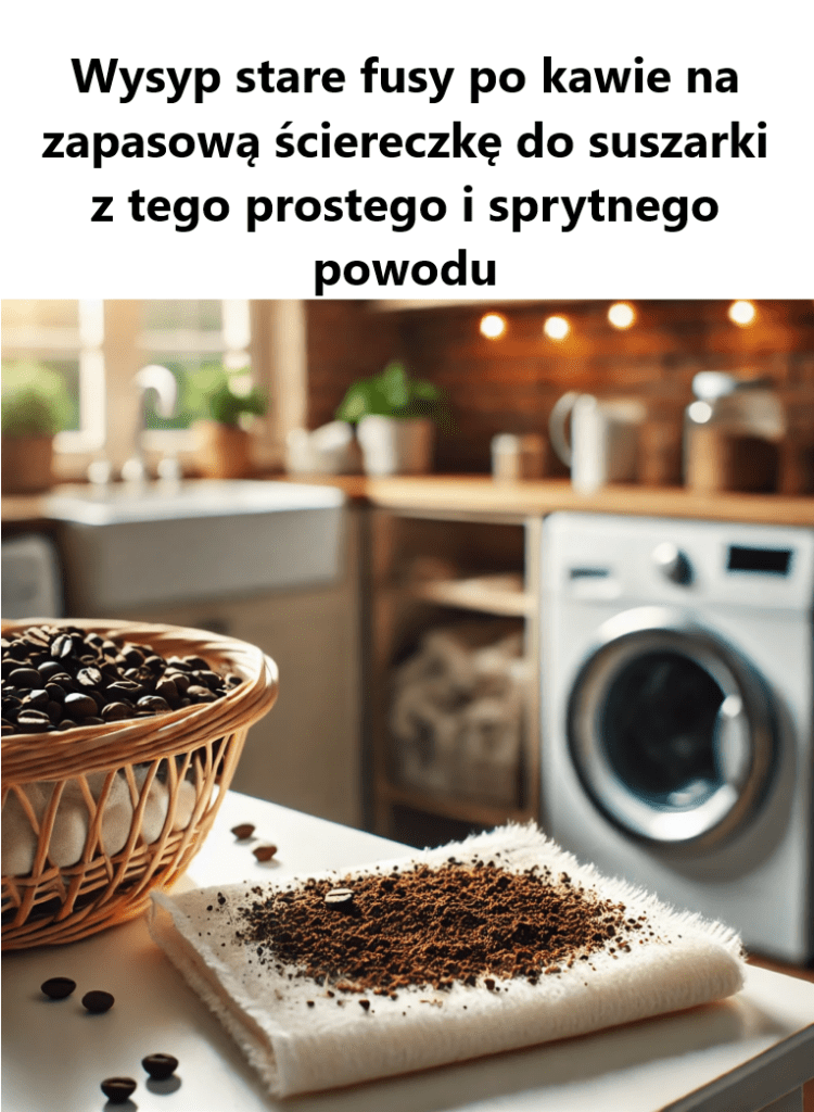 O_kurcz___Zupe_nie_o_tym_nie_wiedzia_em O_kurcz___Zupe_nie_o_tym_nie_wiedzia_em