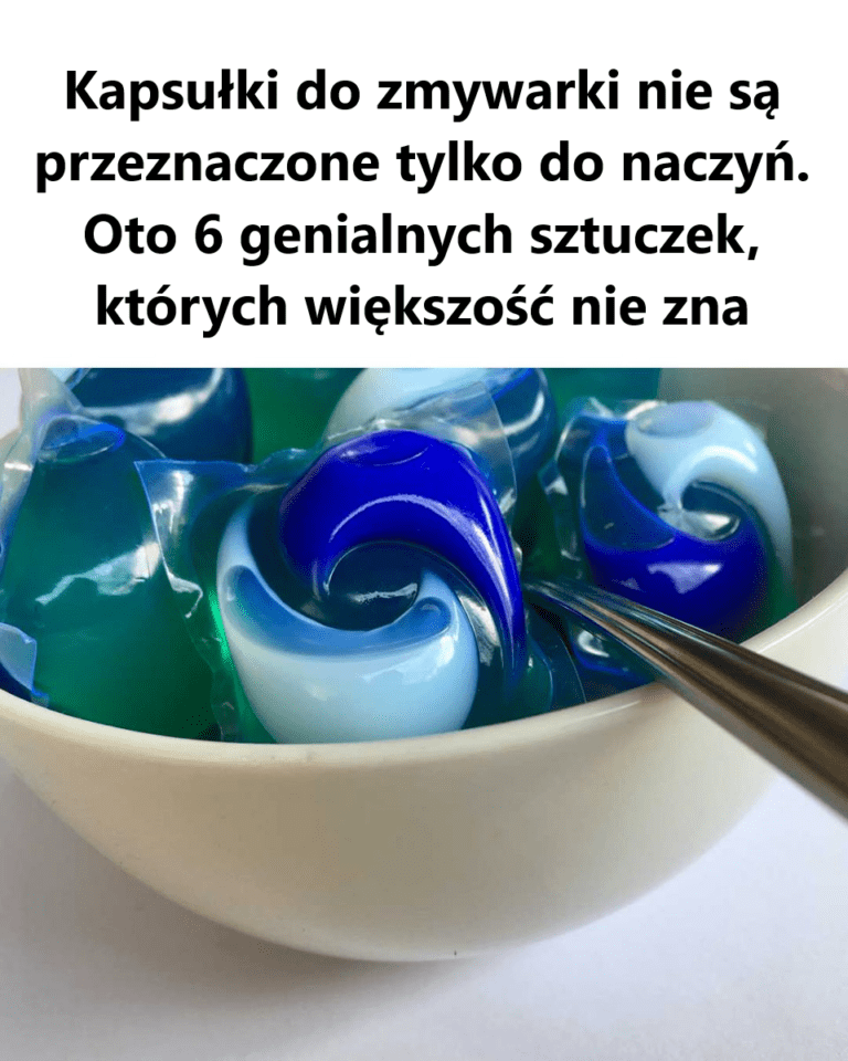 O_kurcz___nie_mia_em_o_tym_poj_cia_