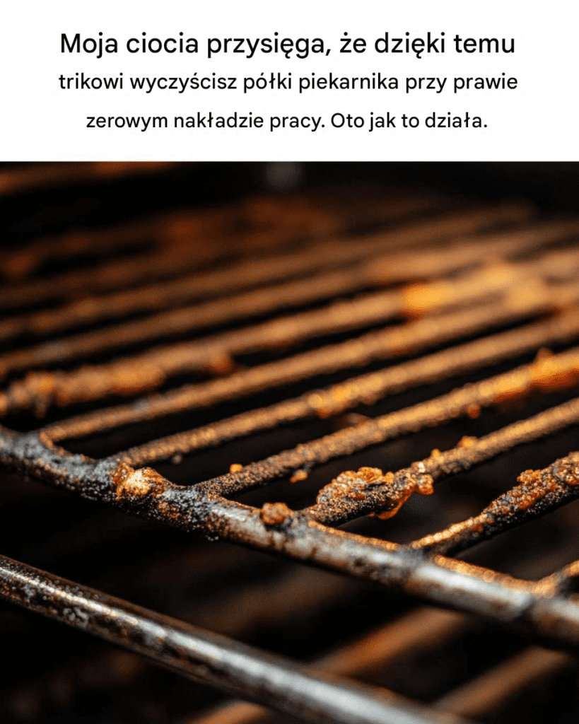 O_kurcz___nigdy_wcze_niej_nie_przysz_o_mi_do_g_owy___eby_tego_spr_bowa_-1 O_kurcz___nigdy_wcze_niej_nie_przysz_o_mi_do_g_owy___eby_tego_spr_bowa_-1