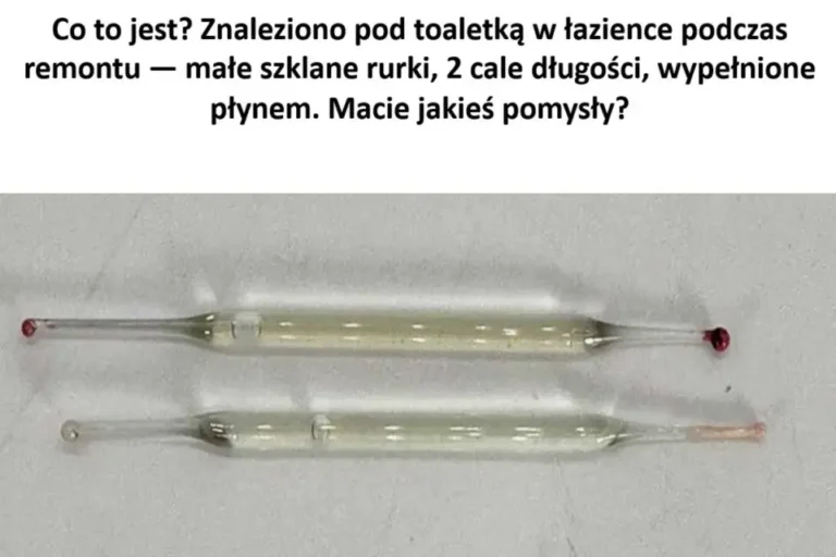 O_tajemniczych_szklanych_rurkach_w__azience__Co_to_mo_e_by__