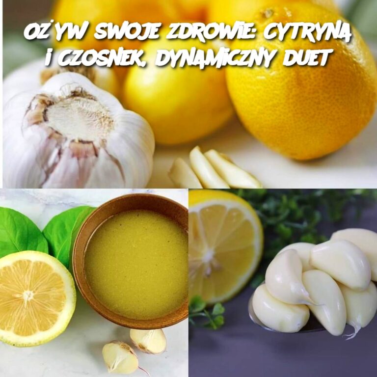 O_yw_swoje_zdrowie__Cytryna_i_Czosnek__dynamiczny_duet