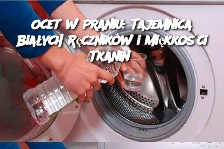 Ocet_w_Praniu__Tajemnica_Bia_ych_R_cznik_w_i_Mi_kko_ci_Tkanin