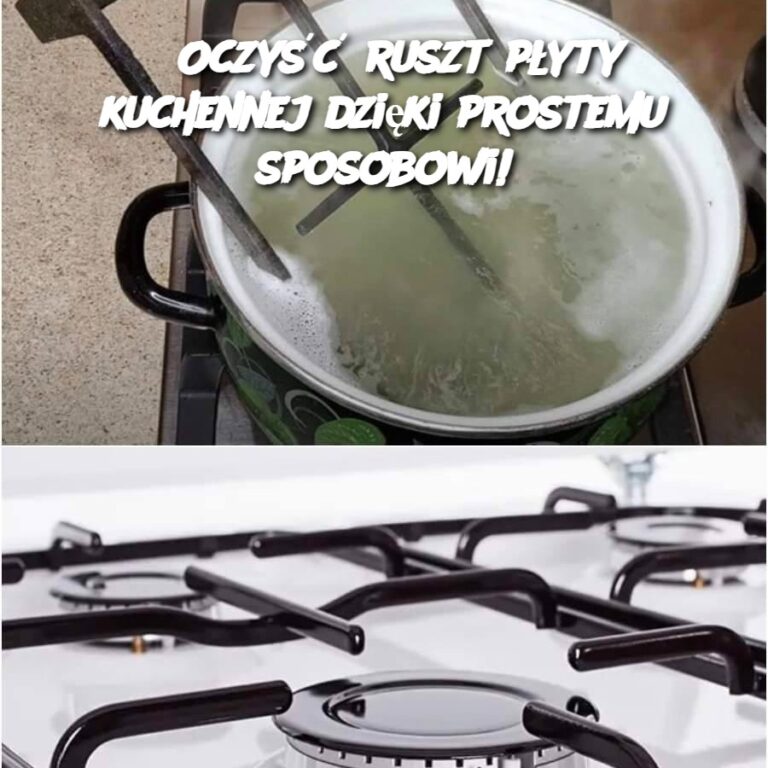 Oczy___ruszt_p_yty_kuchennej_dzi_ki_prostemu_sposobowi_