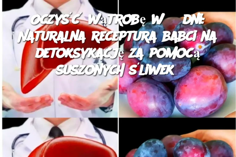 Oczy___w_trob__w_3_dni__Naturalna_receptura_babci_na_detoksykacj__za_pomoc__suszonych__liwek