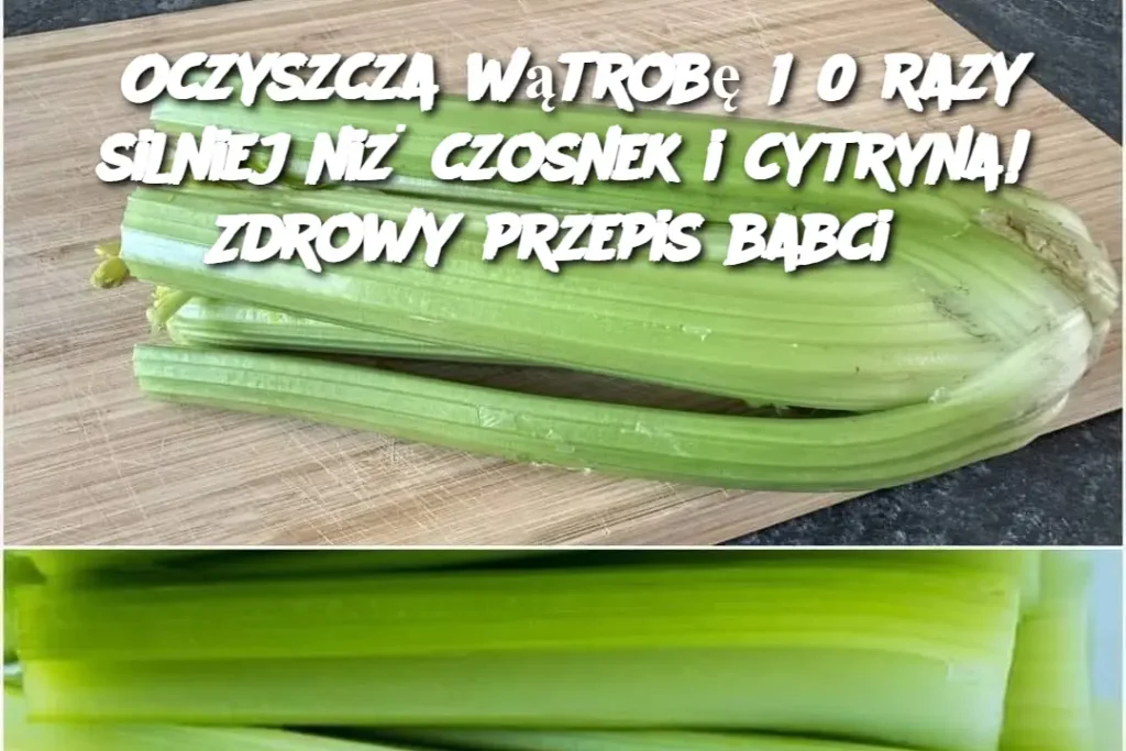Oczyszcza_w_trob__150_razy_silniej_ni__czosnek_i_cytryna__Zdrowy_przepis_babci_Tylko_uprzejmi_cz_onkowie_podzi_kuj__za_przepis Oczyszcza_w_trob__150_razy_silniej_ni__czosnek_i_cytryna__Zdrowy_przepis_babci_Tylko_uprzejmi_cz_onkowie_podzi_kuj__za_przepis