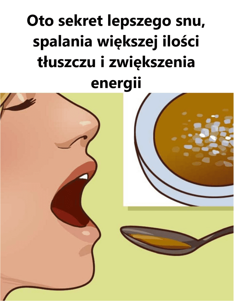Odblokowanie_lepszego_snu_i_energii__moc_miodu_i_soli_himalajskiej Odblokowanie_lepszego_snu_i_energii__moc_miodu_i_soli_himalajskiej