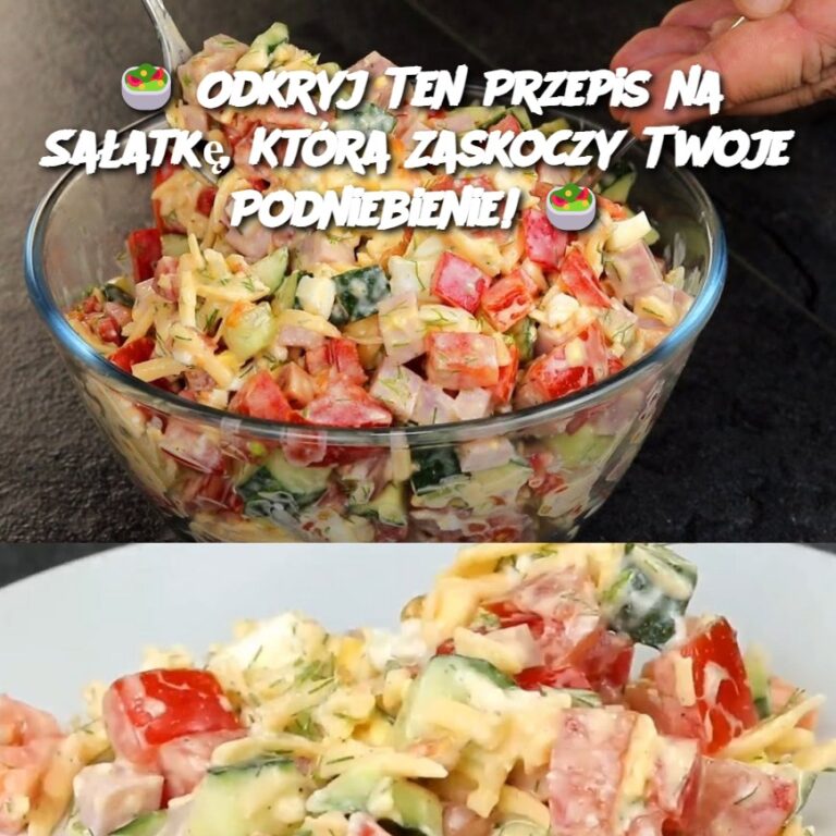 Odkryj_Ten_Przepis_na_Sa_atk___Kt_ra_Zaskoczy_Twoje_Podniebienie____