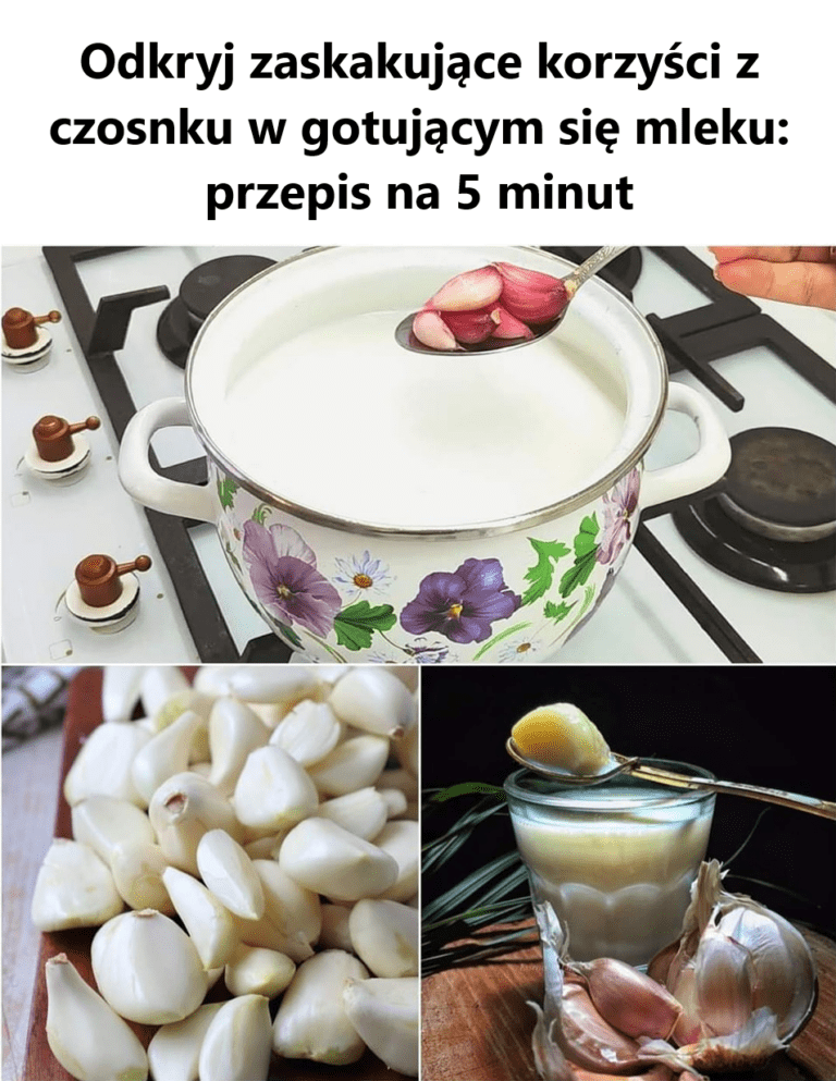 Odkryj_zaskakuj_ce_korzy_ci_z_czosnku_w_gotuj_cym_si__mleku__przepis_na_5_minut