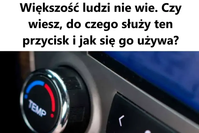Odkrywanie_Sekret_w_Kuchni__Przepis__Kt_rego_Nigdy_Nie_Rozumia_em___A__Do_Teraz_-1