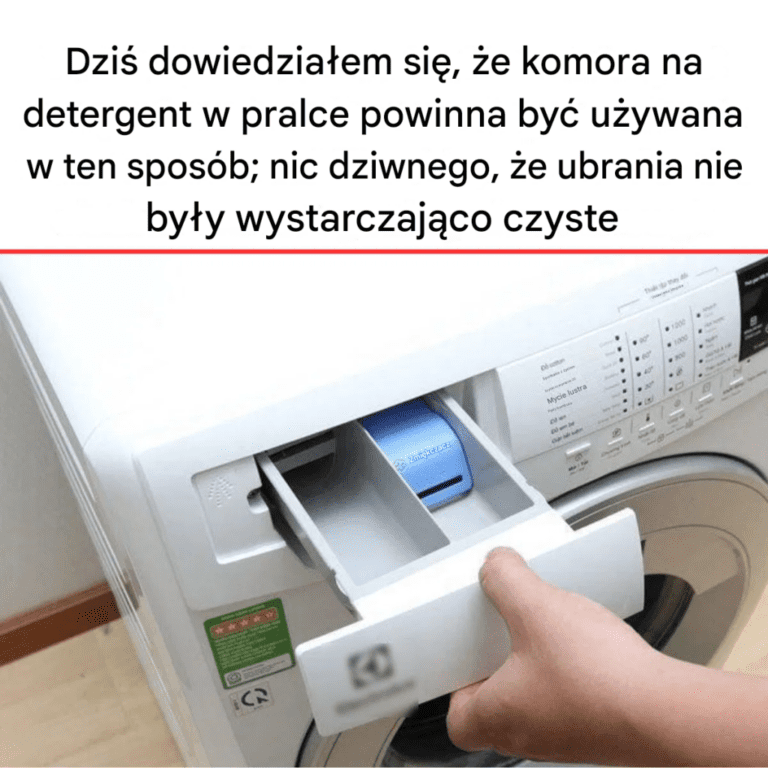 Okazuje_si____e_przez_ca_y_czas_u_ywa_em_go_w_niew_a_ciwy_spos_b_-1