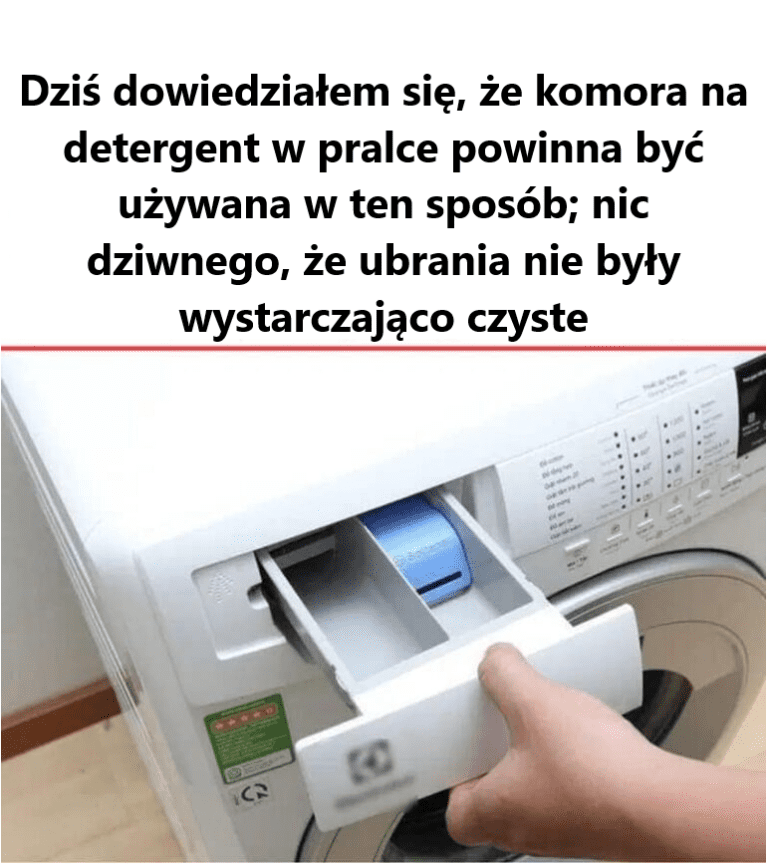 Okazuje_si____e_przez_ca_y_czas_u_ywa_em_go_w_niew_a_ciwy_spos_b_