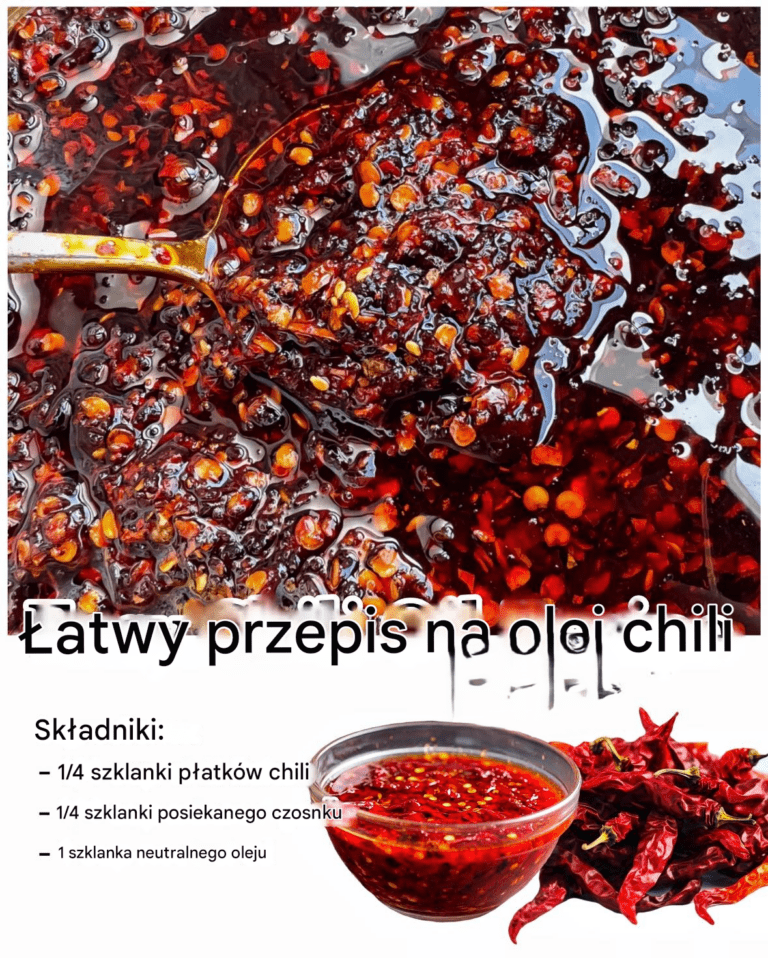 Olej_chili_z_3_sk_adnik_w