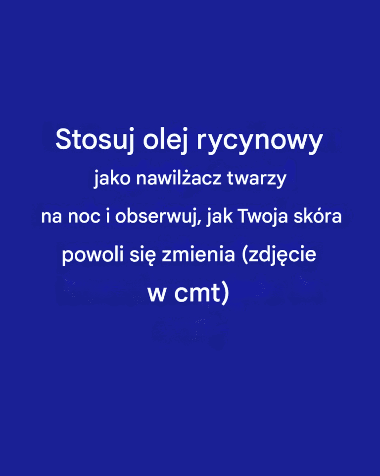 Olej_rycynowy___naturalny_eliksir_dla_zdrowej_i_promiennej_sk_ry