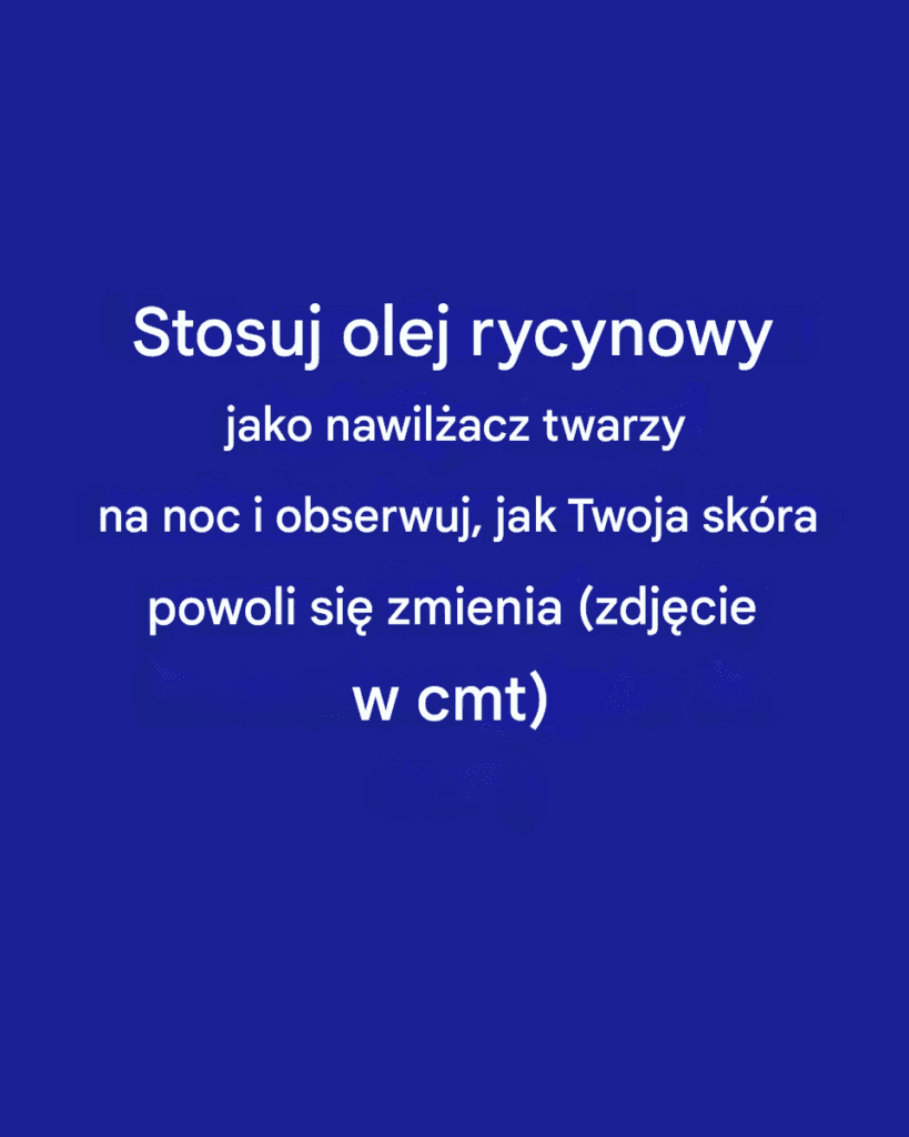 Olej_rycynowy___naturalny_eliksir_dla_zdrowej_i_promiennej_sk_ry Olej_rycynowy___naturalny_eliksir_dla_zdrowej_i_promiennej_sk_ry